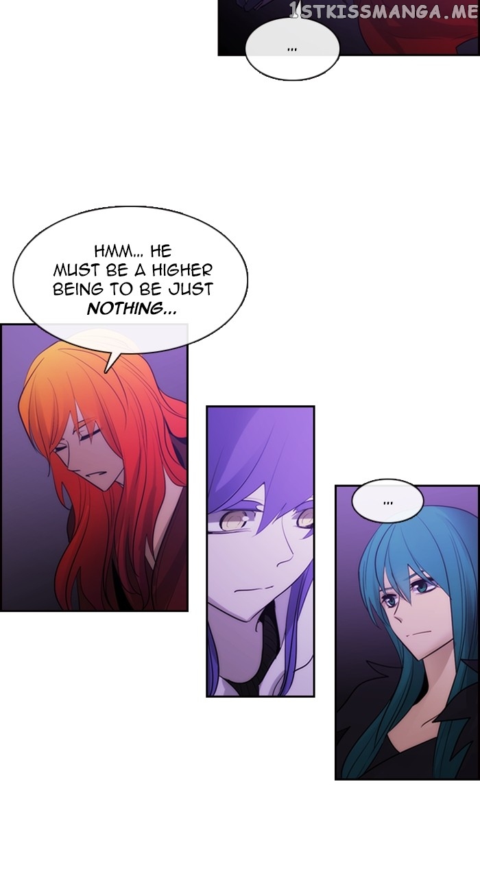 Kubera Chapter 569 - page 27