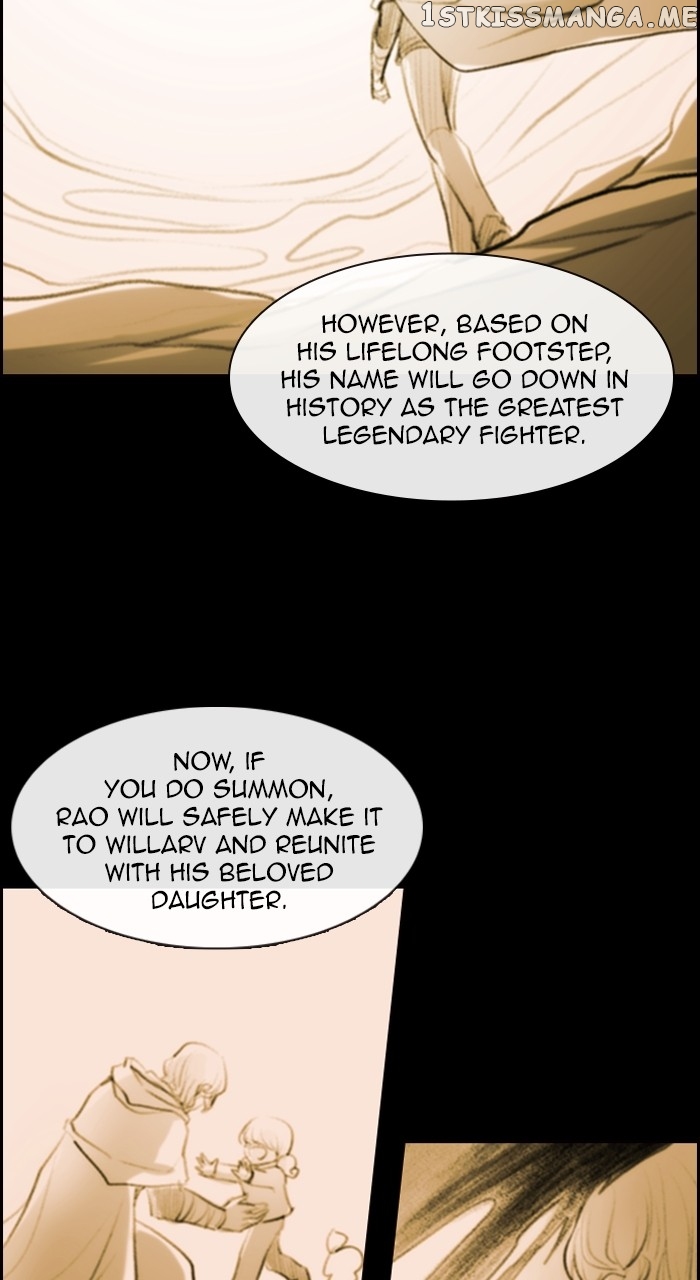 Kubera Chapter 569 - page 35