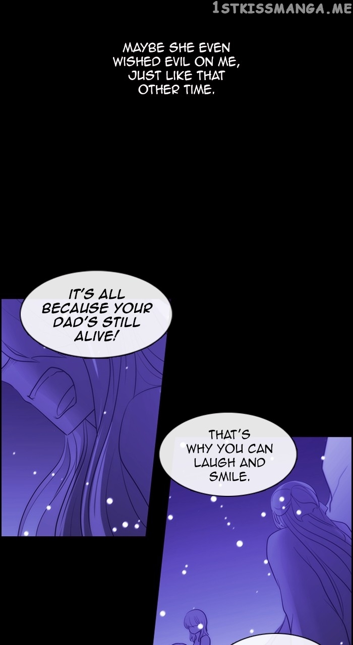 Kubera Chapter 569 - page 8