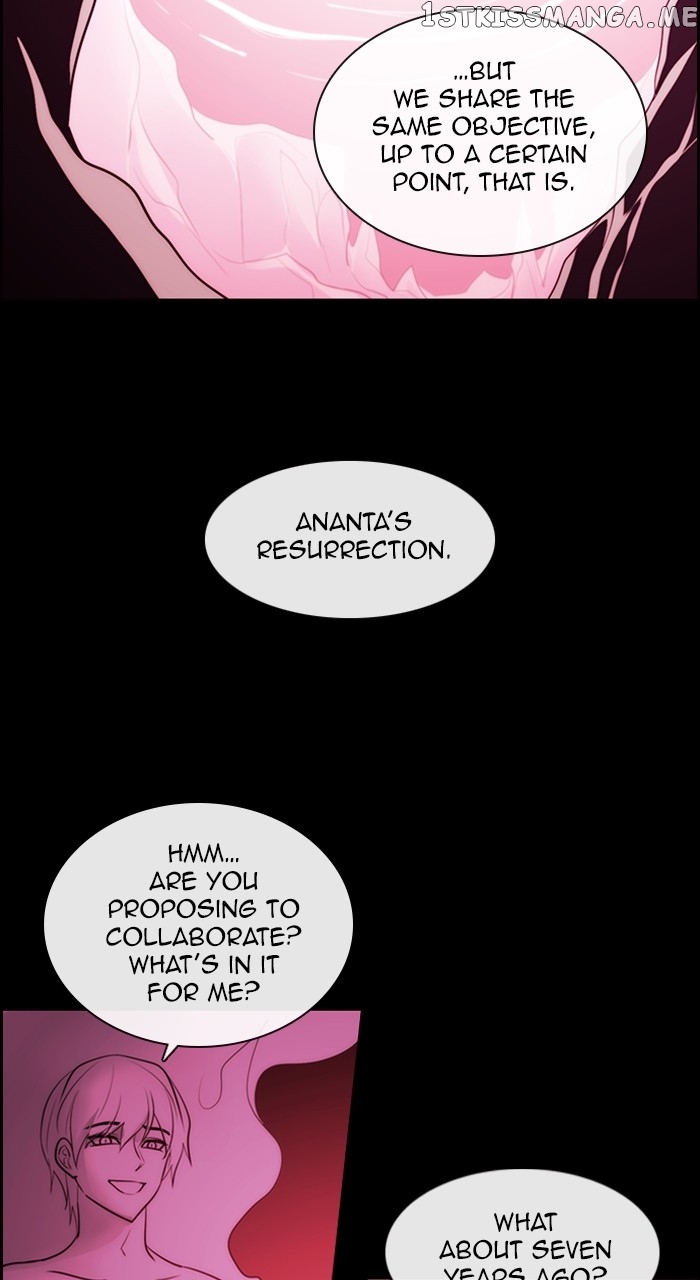 Kubera Chapter 572 - page 2