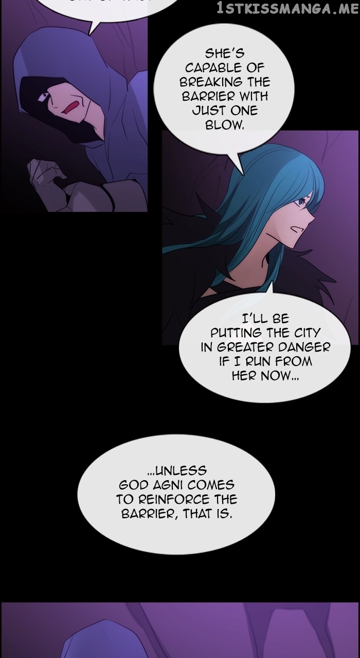 Kubera Chapter 572 - page 36