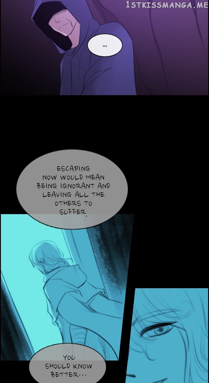 Kubera Chapter 572 - page 37