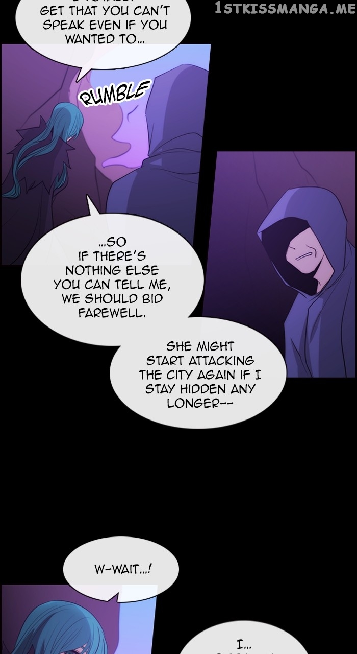 Kubera Chapter 572 - page 39