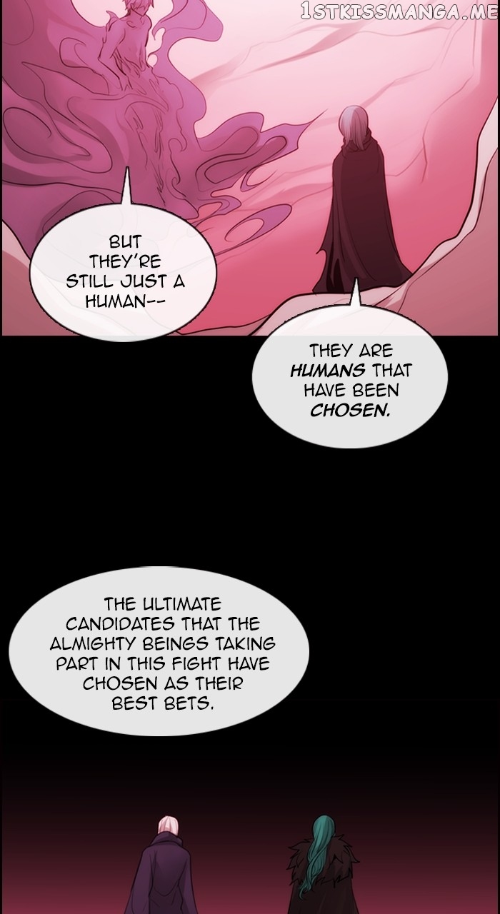 Kubera Chapter 572 - page 43