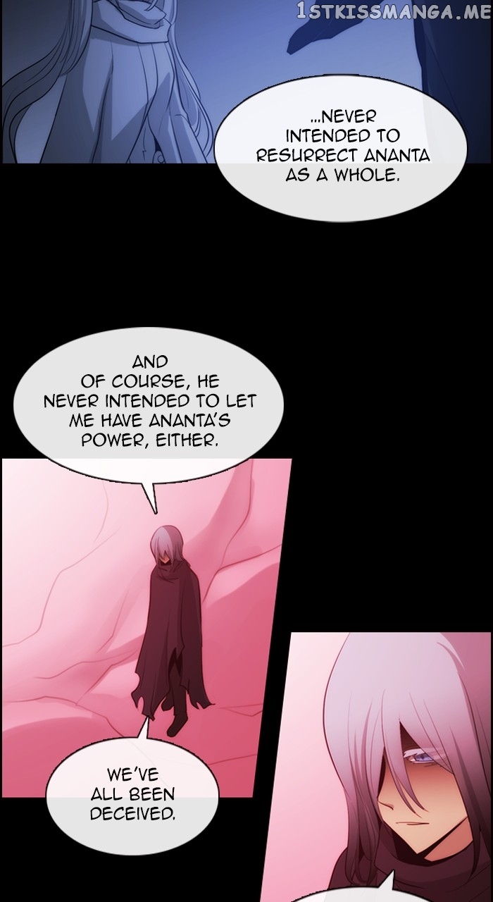 Kubera Chapter 572 - page 46