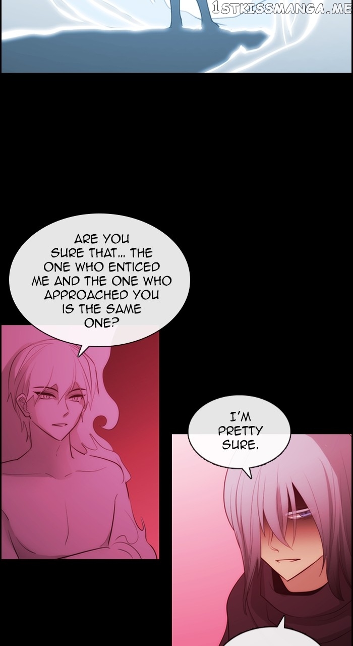 Kubera Chapter 572 - page 48