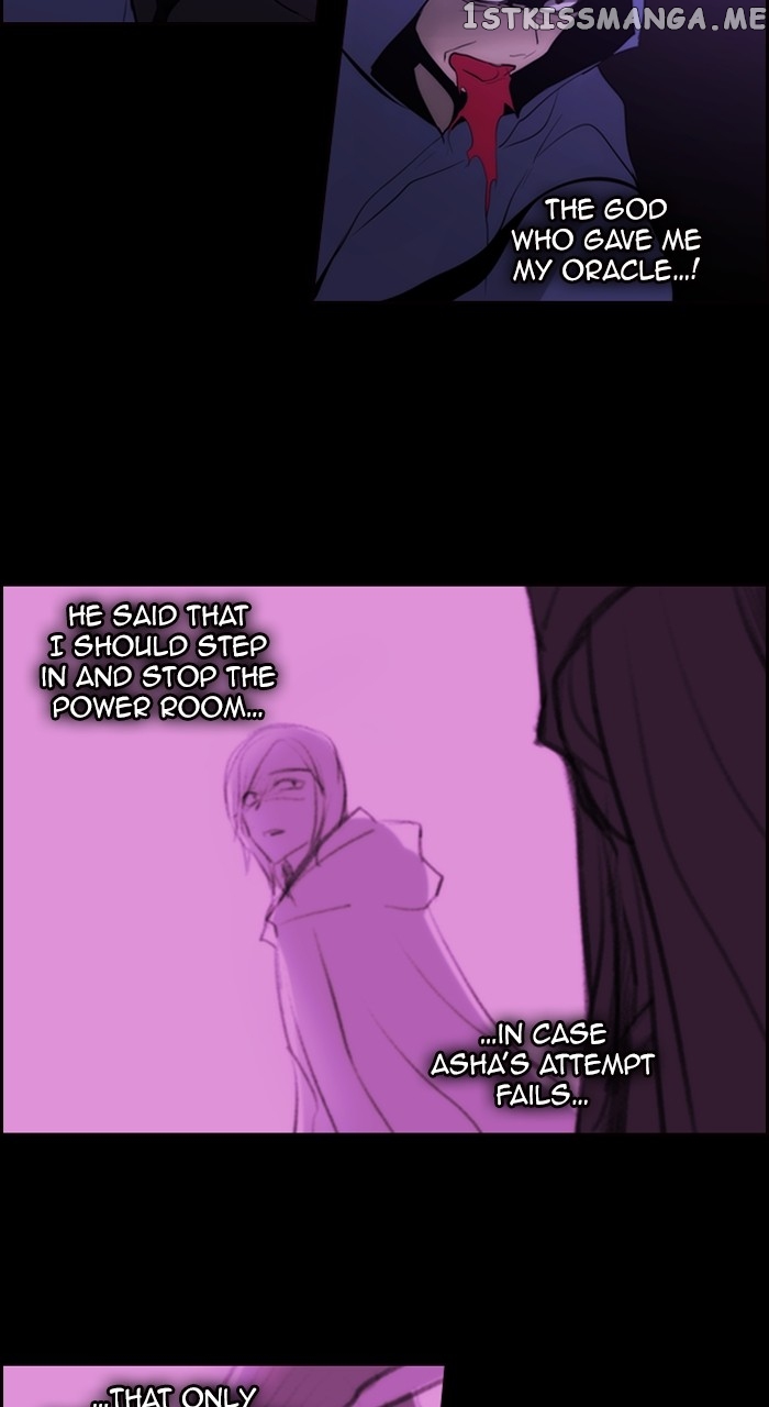 Kubera Chapter 572 - page 51