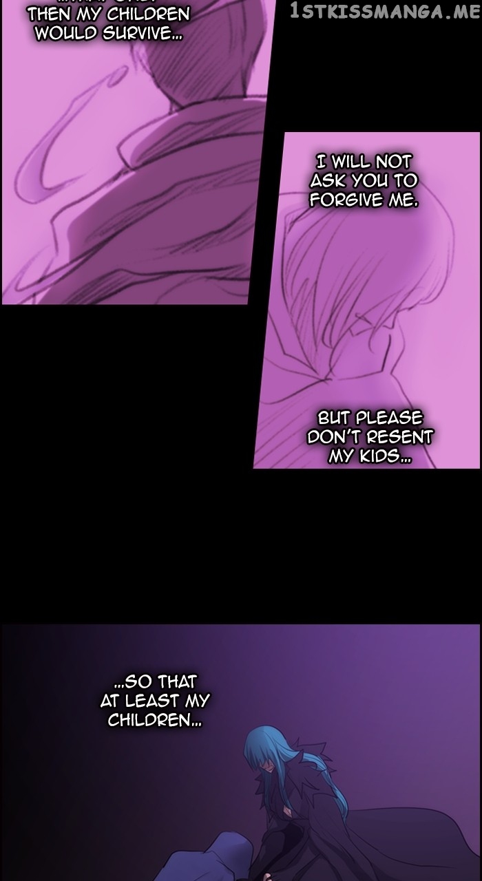 Kubera Chapter 572 - page 52