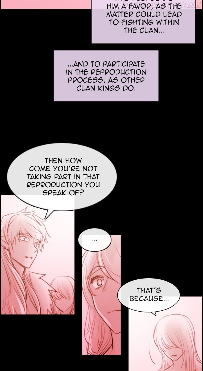 Kubera Chapter 562 - page 13