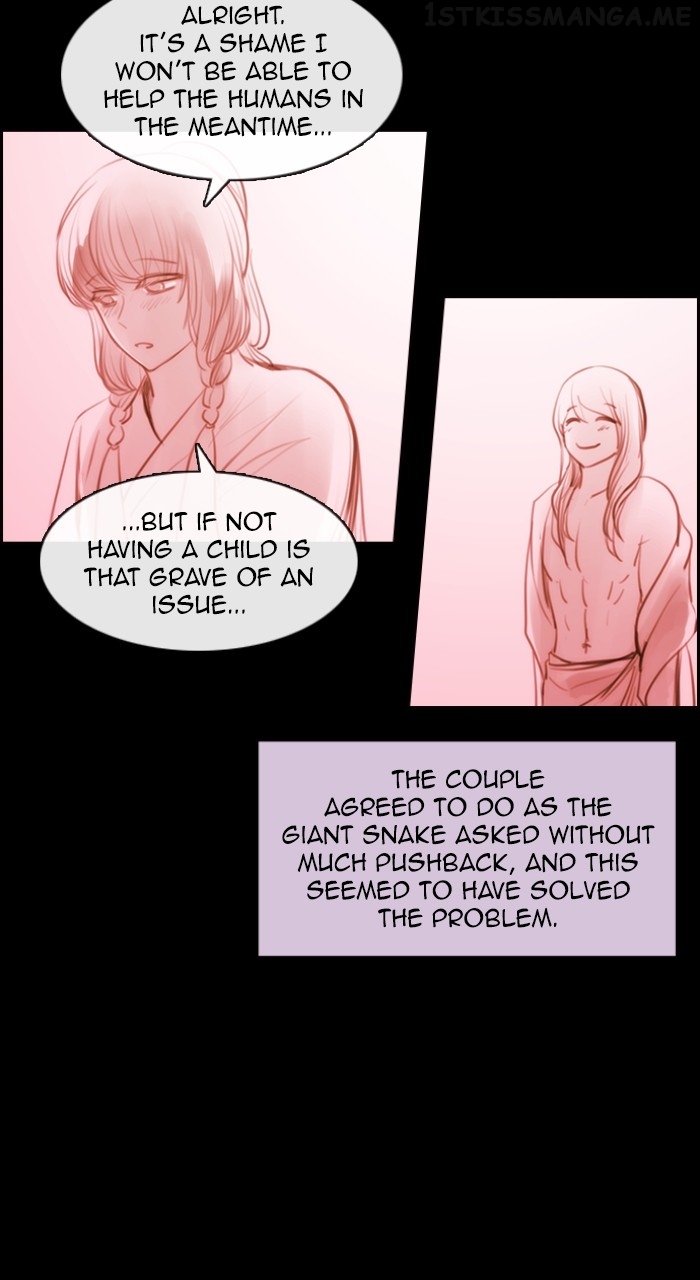 Kubera Chapter 562 - page 15