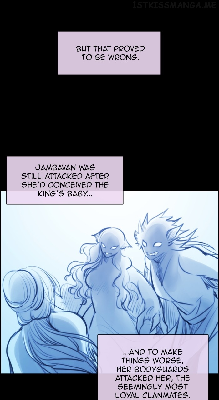 Kubera Chapter 562 - page 16