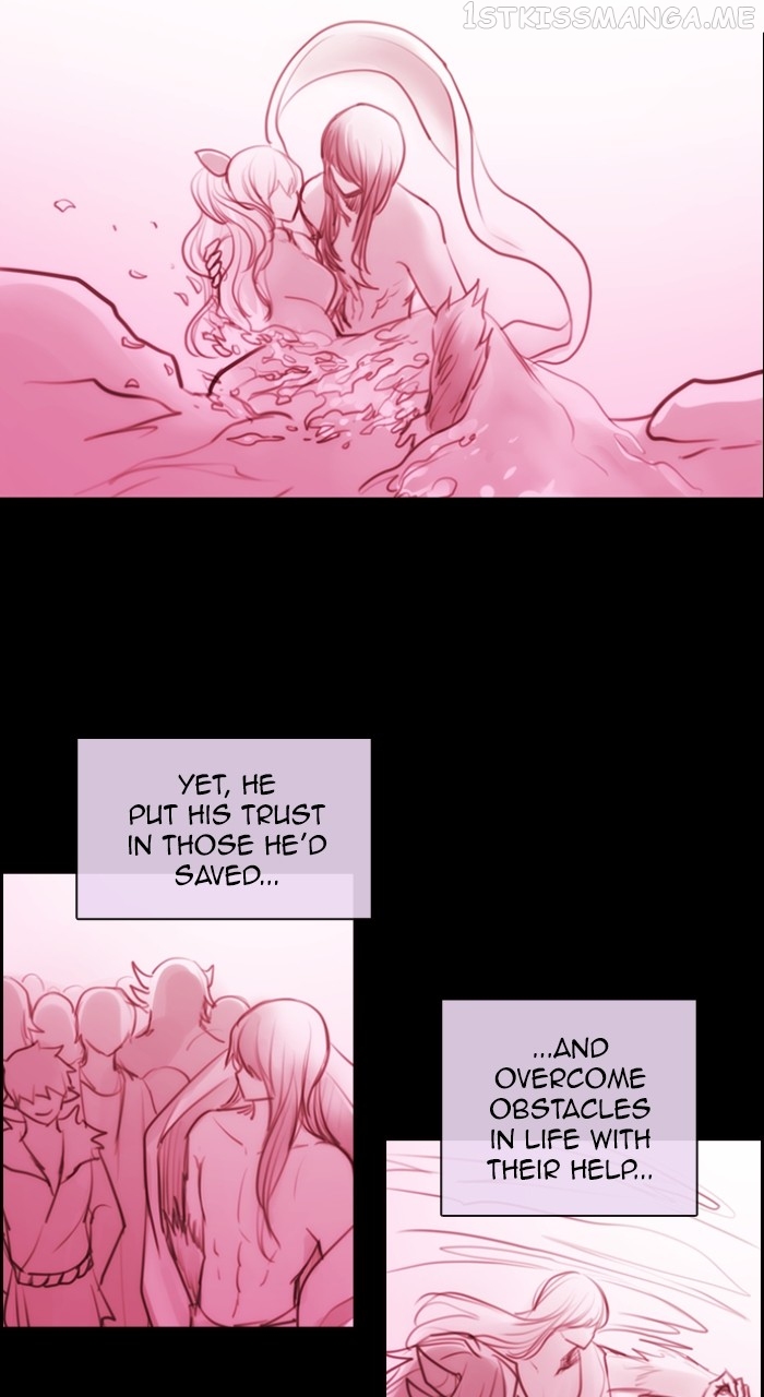 Kubera Chapter 562 - page 41