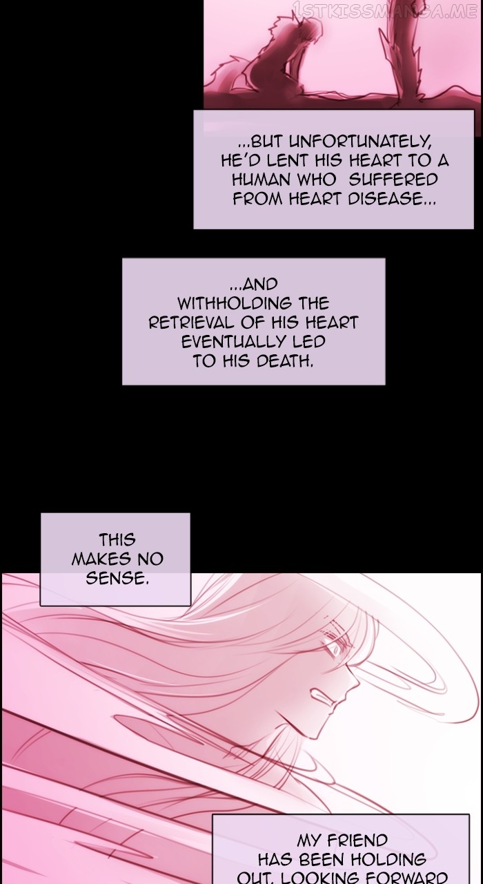 Kubera Chapter 562 - page 44