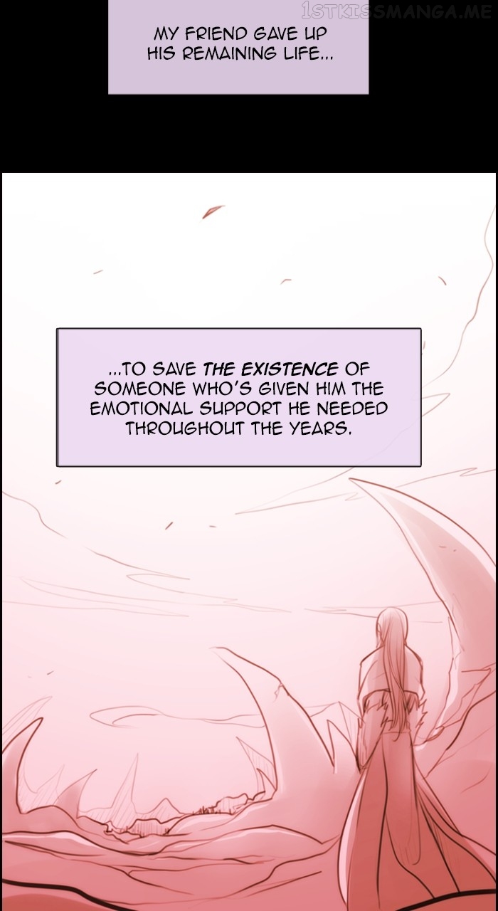 Kubera Chapter 562 - page 49