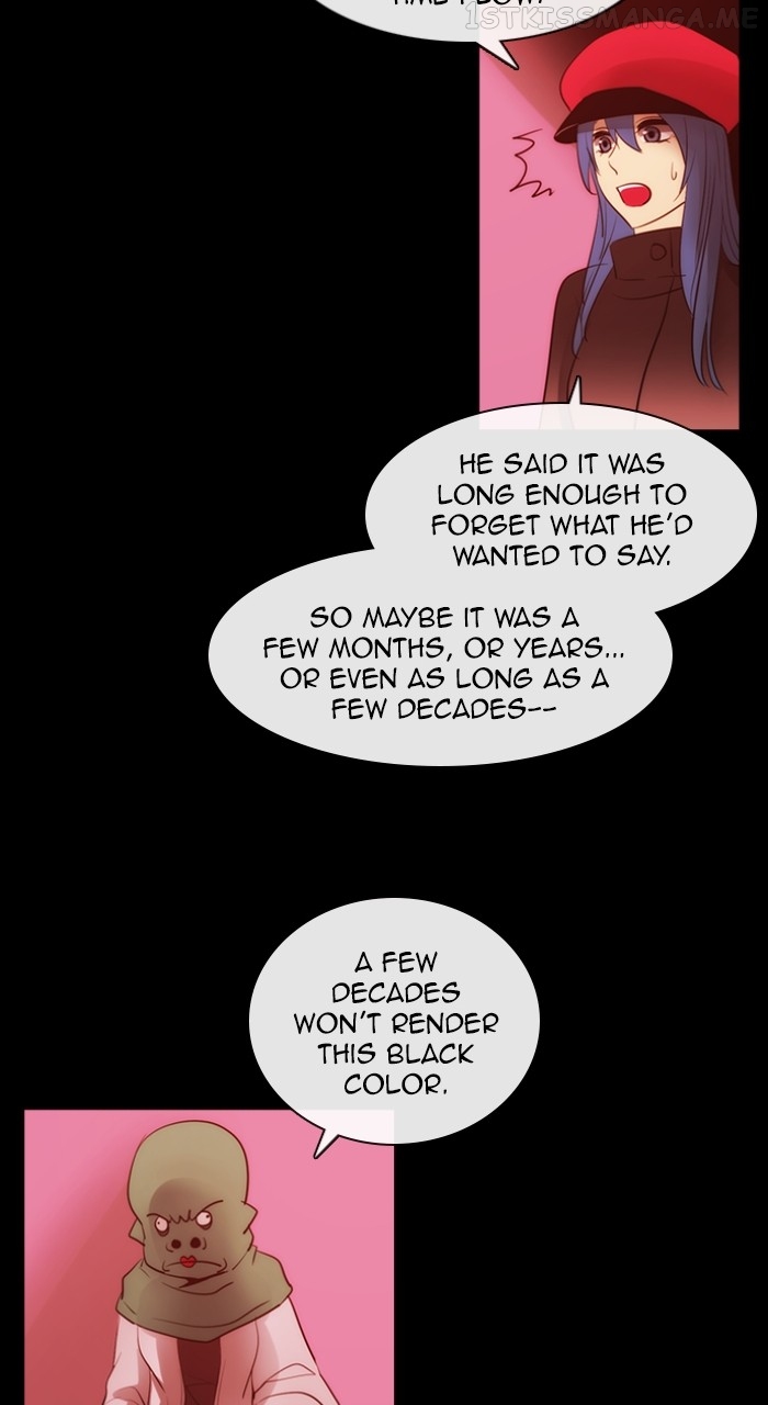 Kubera Chapter 563 - page 17