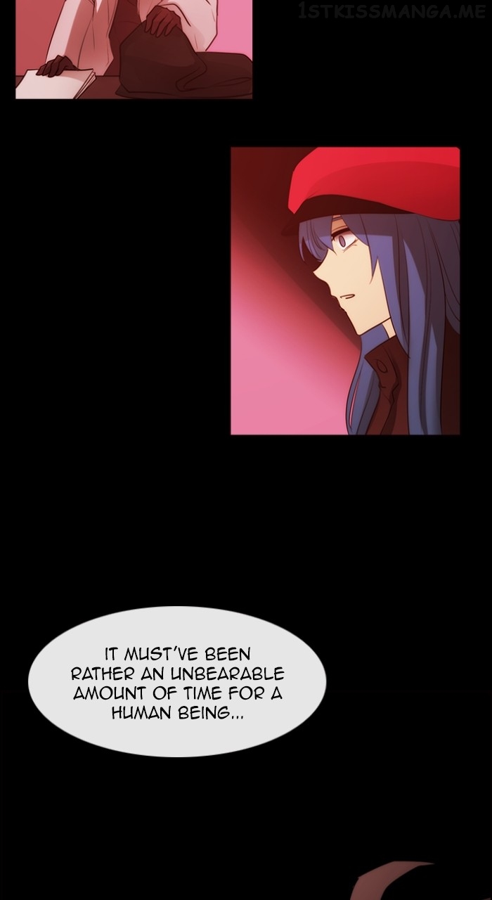 Kubera Chapter 563 - page 18