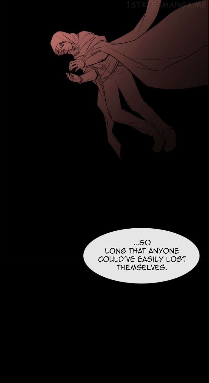 Kubera Chapter 563 - page 19