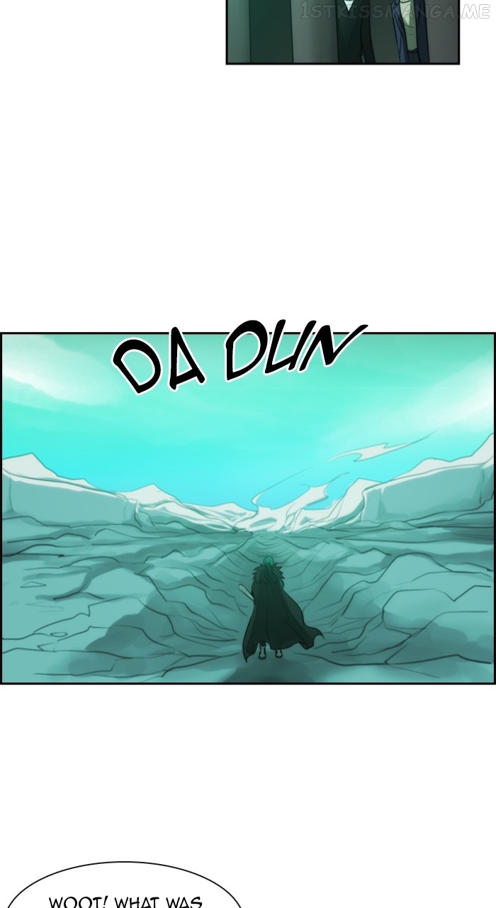 Kubera Chapter 563 - page 31