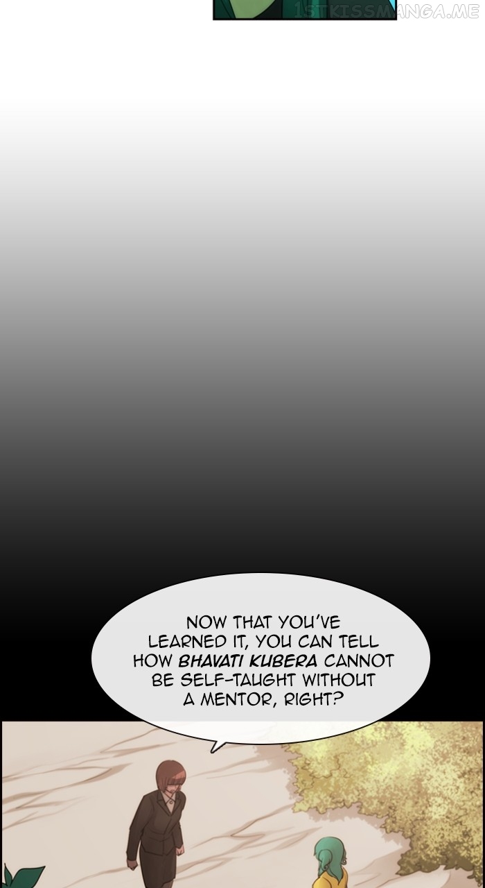 Kubera Chapter 563 - page 37