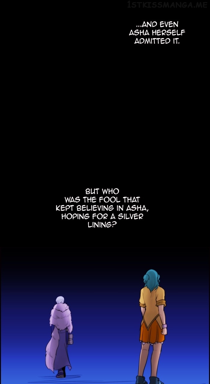 Kubera Chapter 563 - page 40