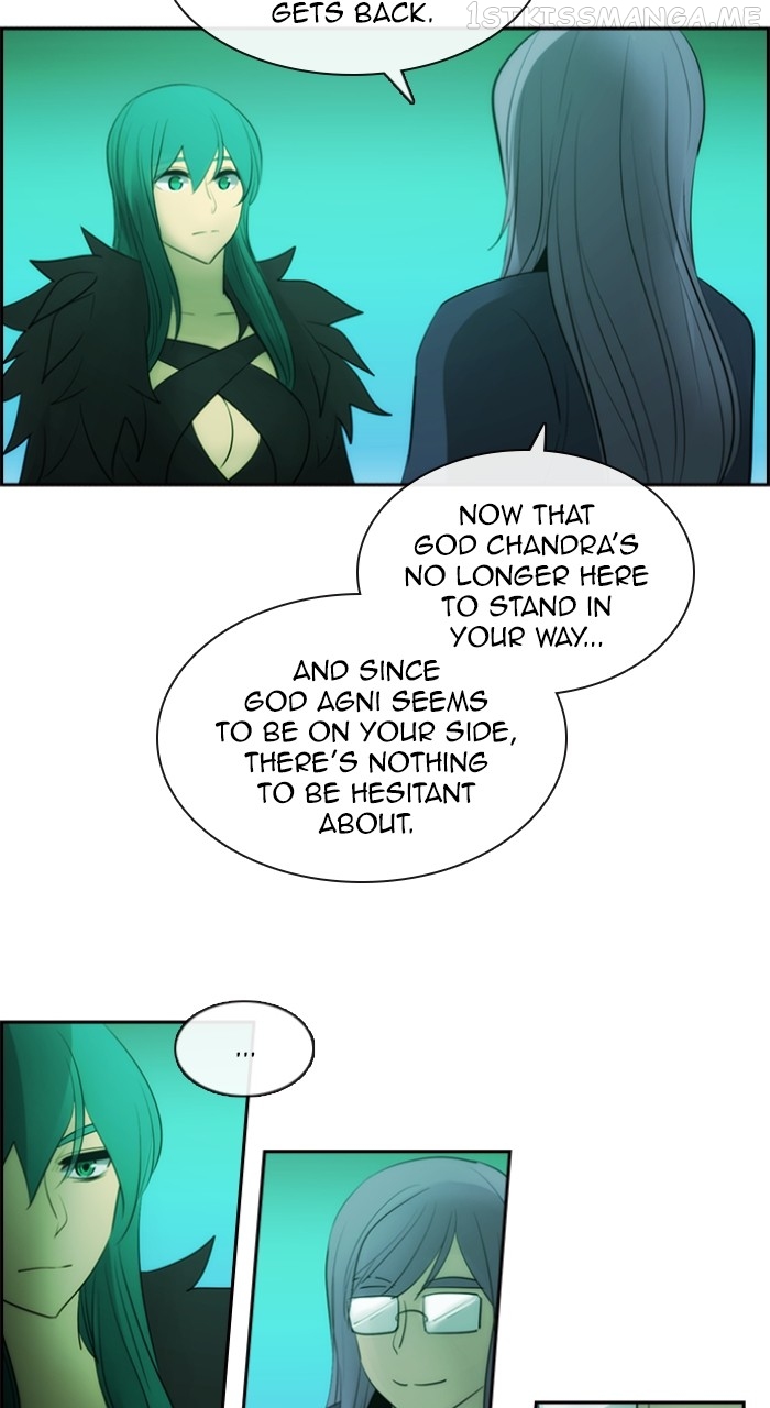 Kubera Chapter 563 - page 49