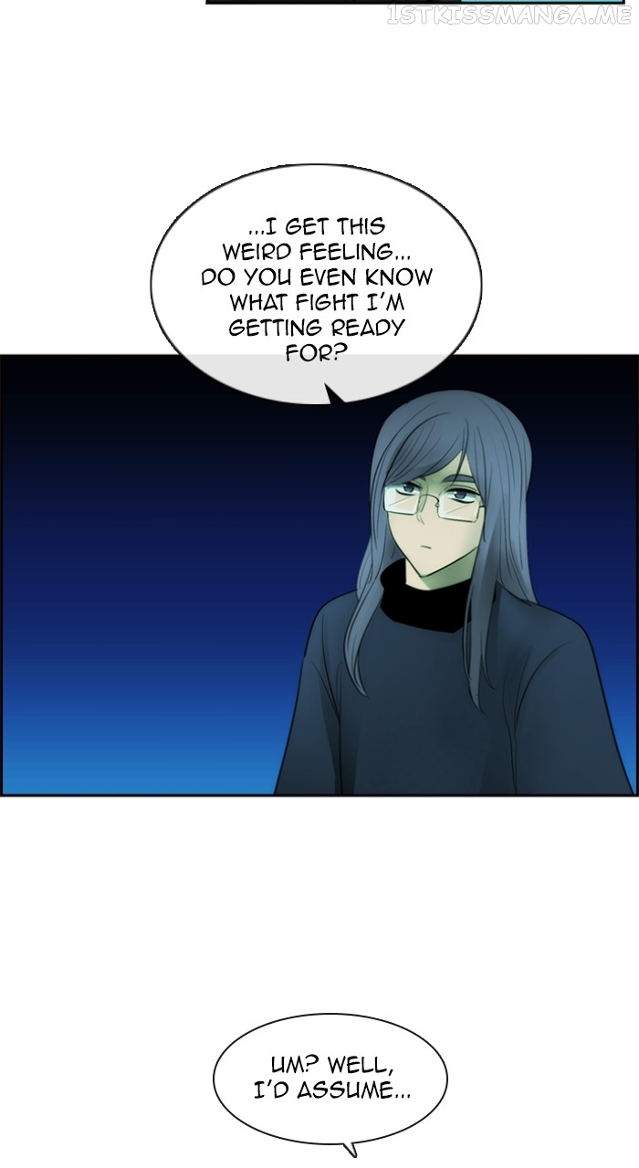 Kubera Chapter 563 - page 52