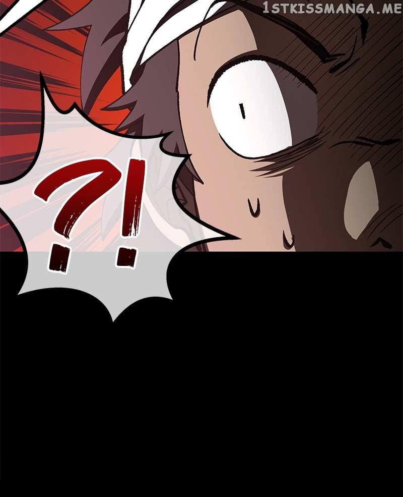 To Face the Tiger Chapter 10 - page 60