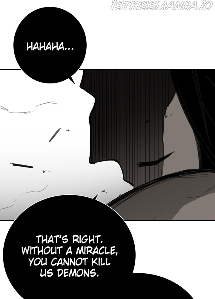 Fray chapter 33 - page 104