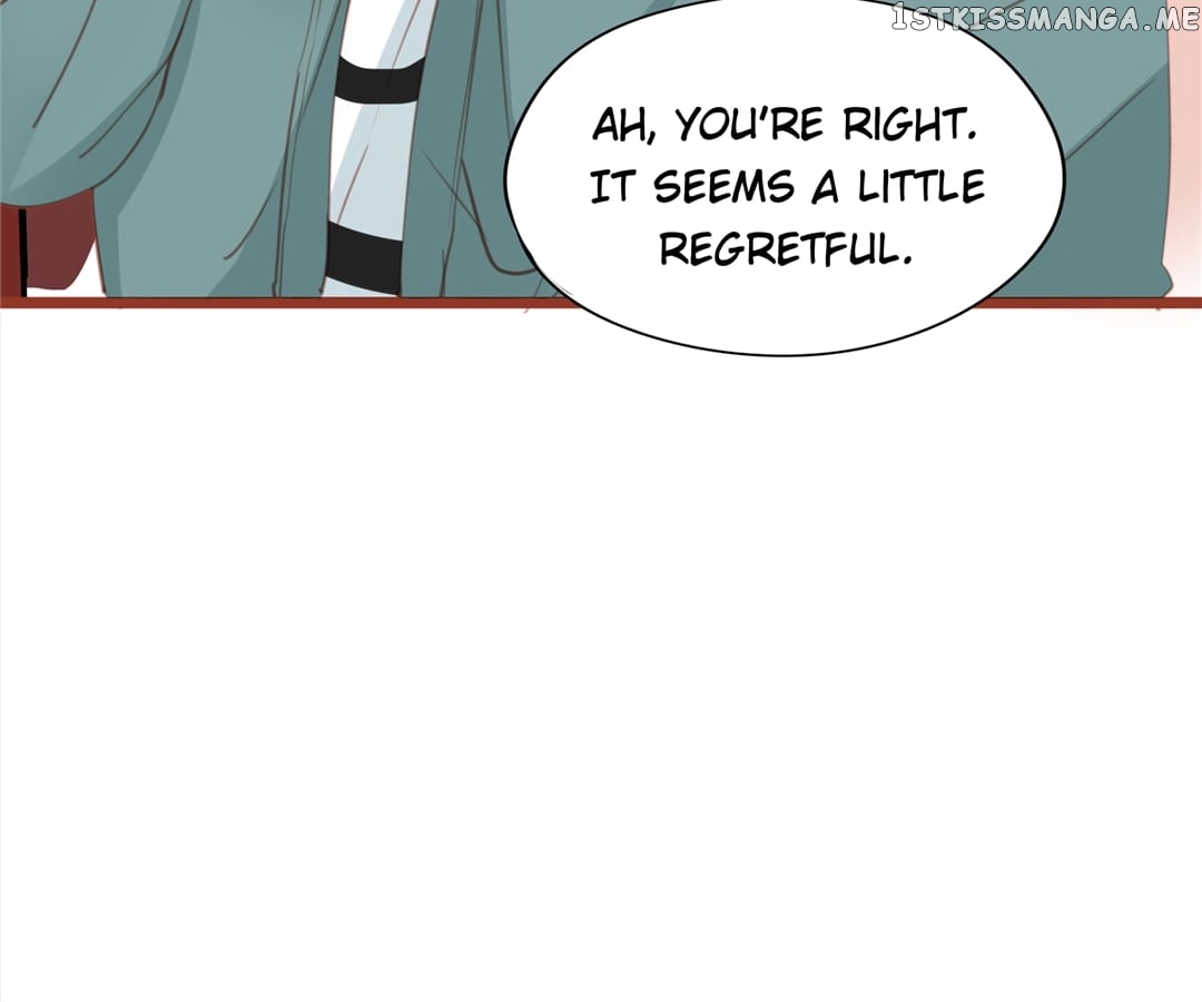 Fallen Star chapter 96 - page 36