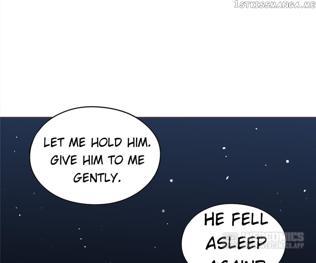 Fallen Star chapter 62 - page 52