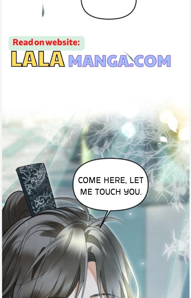 The Tail And Tale Of A Snow Leopard Chapter 48 - page 65