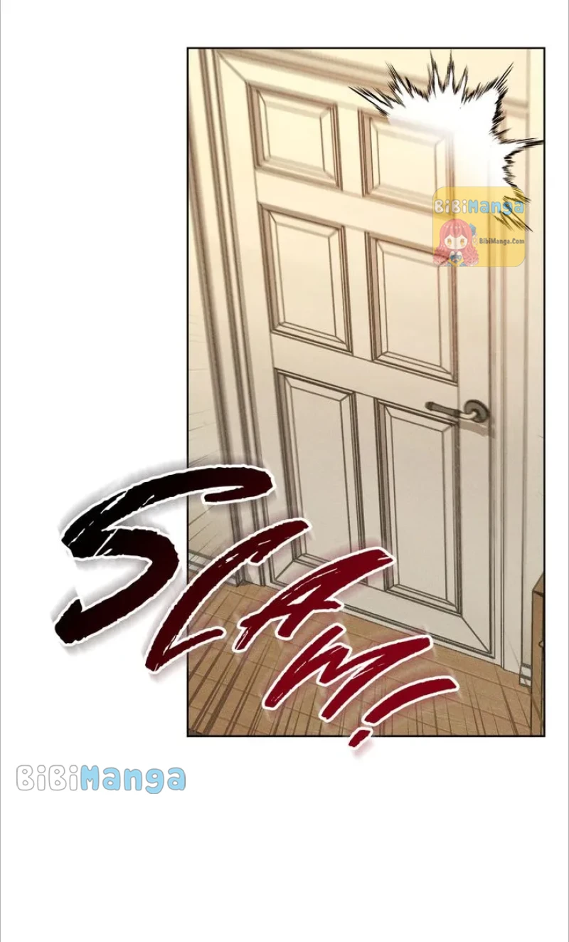 Falling for Danger Chapter 13 - page 60