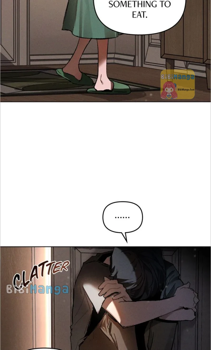 Falling for Danger Chapter 13 - page 72