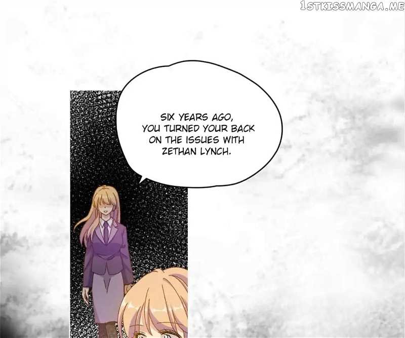 Am I Too Old for a Boyfriend?! chapter 83 - page 41