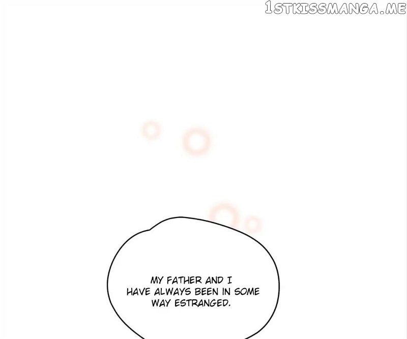 Am I Too Old for a Boyfriend?! chapter 82 - page 13