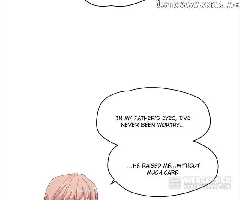 Am I Too Old for a Boyfriend?! chapter 82 - page 14