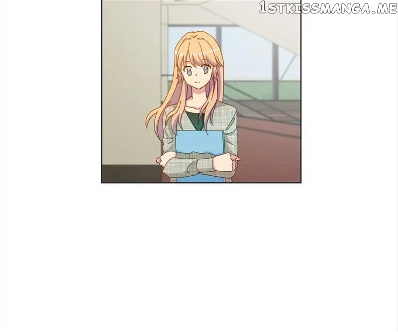 Am I Too Old for a Boyfriend?! chapter 79 - page 28