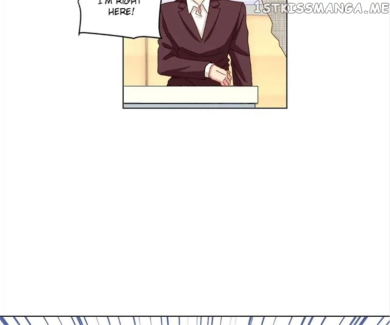 Am I Too Old for a Boyfriend?! chapter 79 - page 49