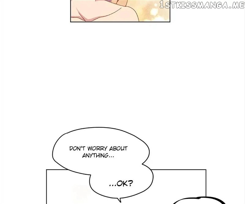 Am I Too Old for a Boyfriend?! chapter 79 - page 5