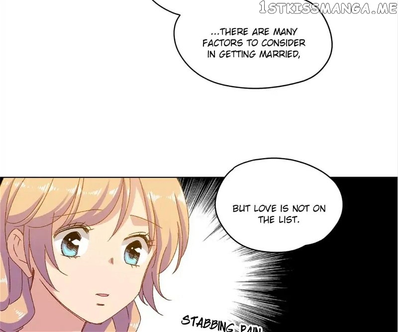 Am I Too Old for a Boyfriend?! chapter 78 - page 15