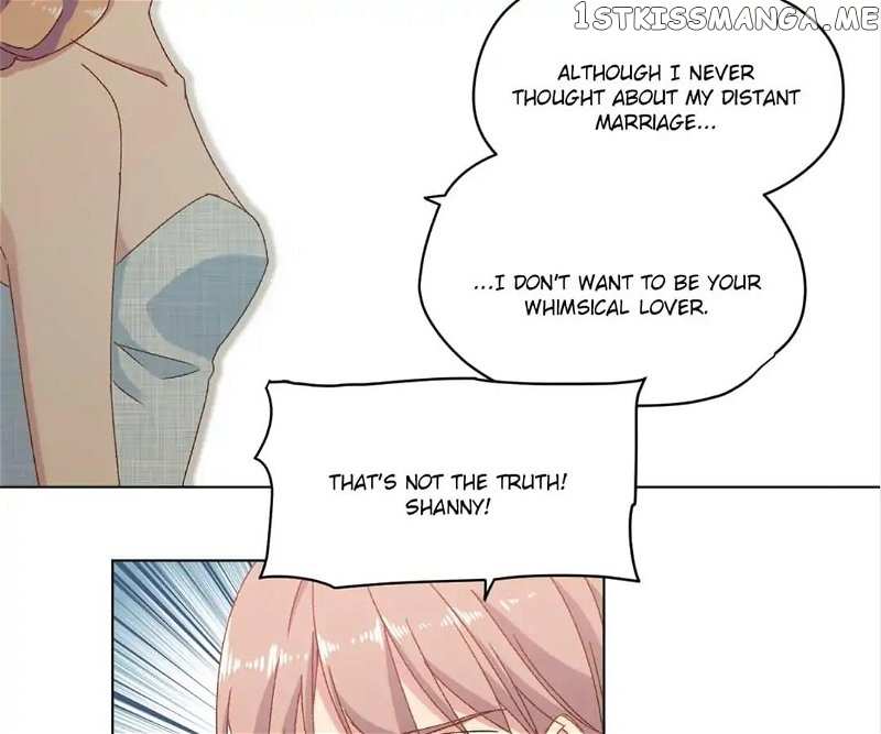 Am I Too Old for a Boyfriend?! chapter 78 - page 24