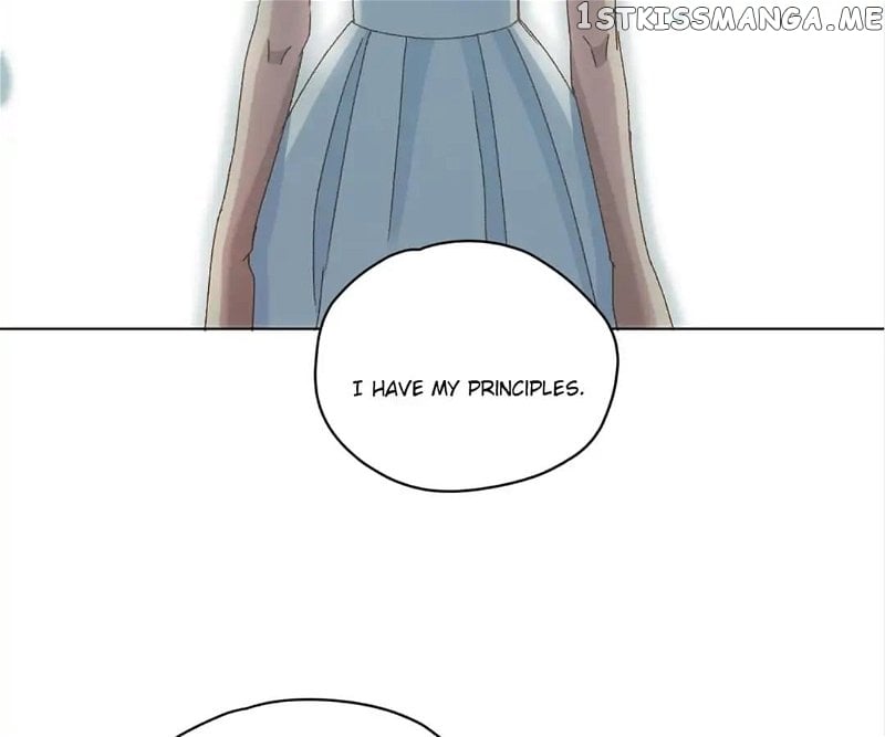 Am I Too Old for a Boyfriend?! chapter 78 - page 29