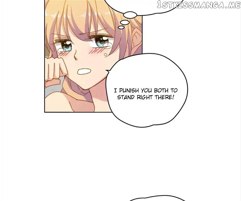 Am I Too Old for a Boyfriend?! chapter 78 - page 52