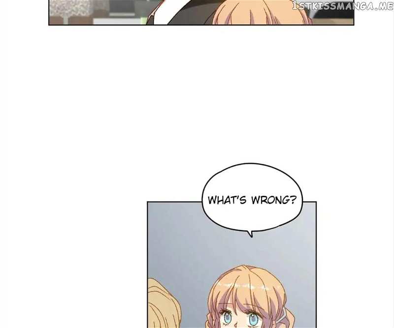 Am I Too Old for a Boyfriend?! chapter 77 - page 24