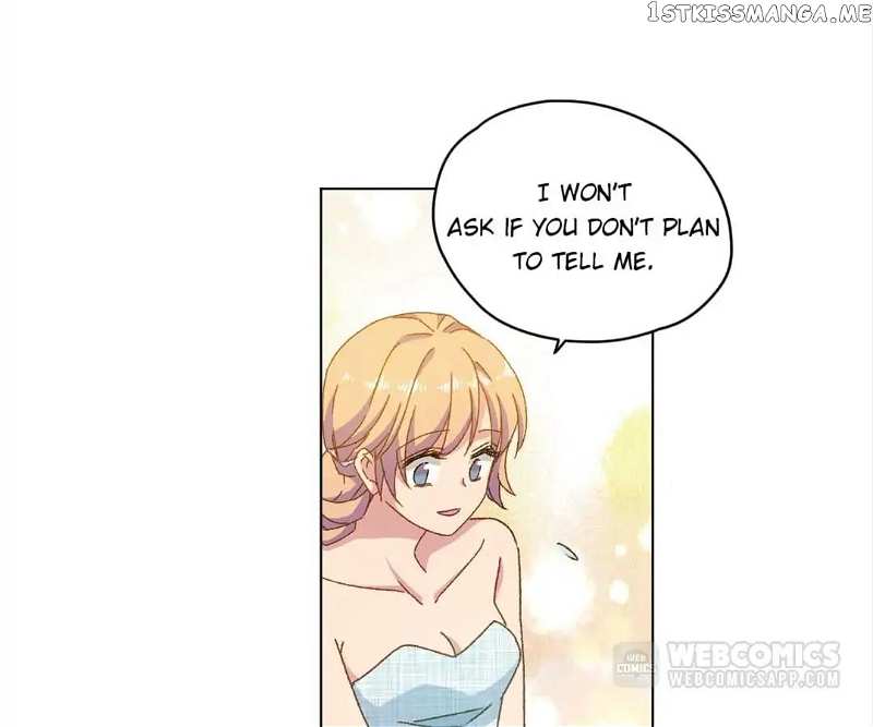 Am I Too Old for a Boyfriend?! chapter 77 - page 30