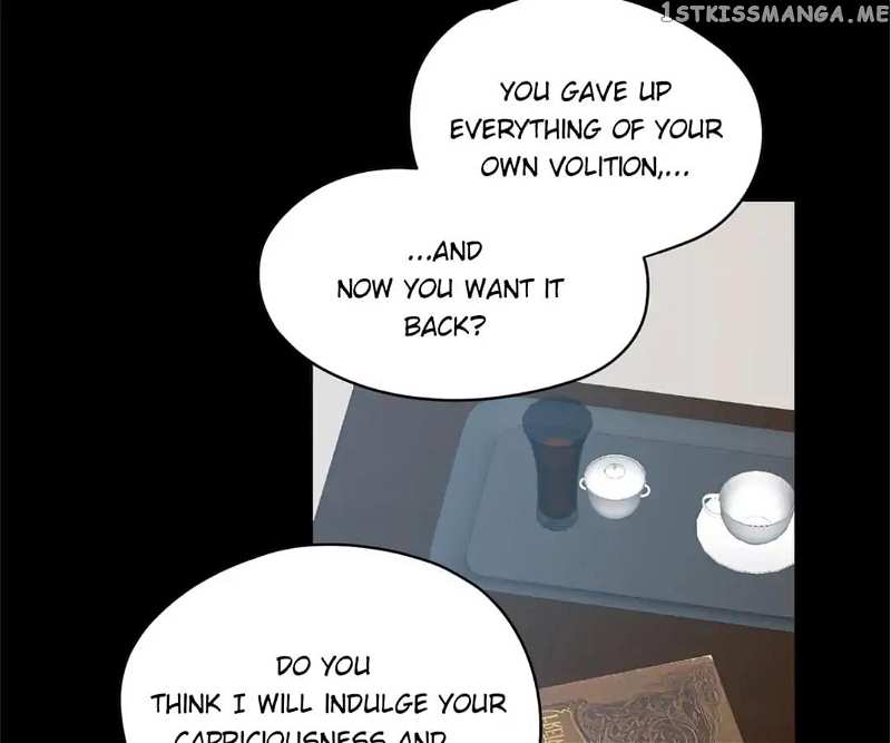 Am I Too Old for a Boyfriend?! chapter 77 - page 45