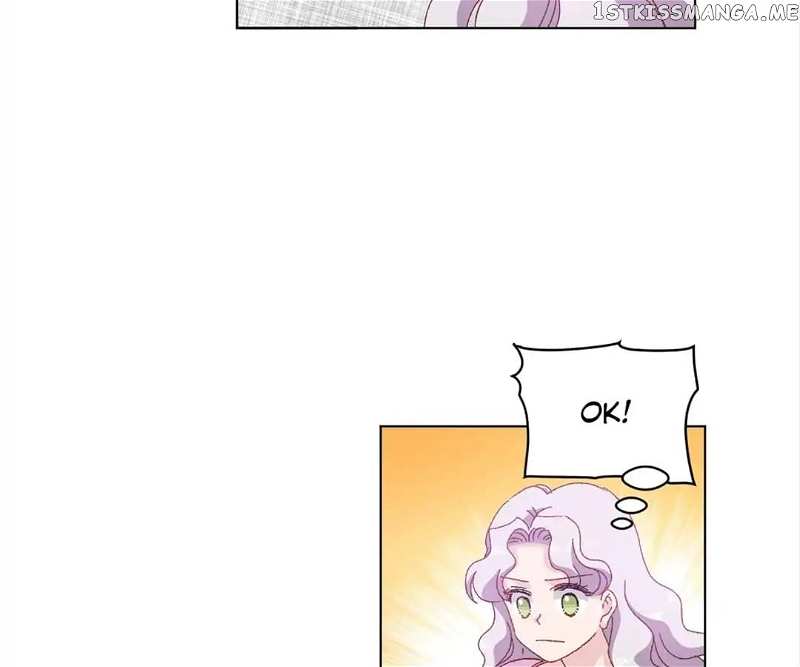 Am I Too Old for a Boyfriend?! chapter 72 - page 55