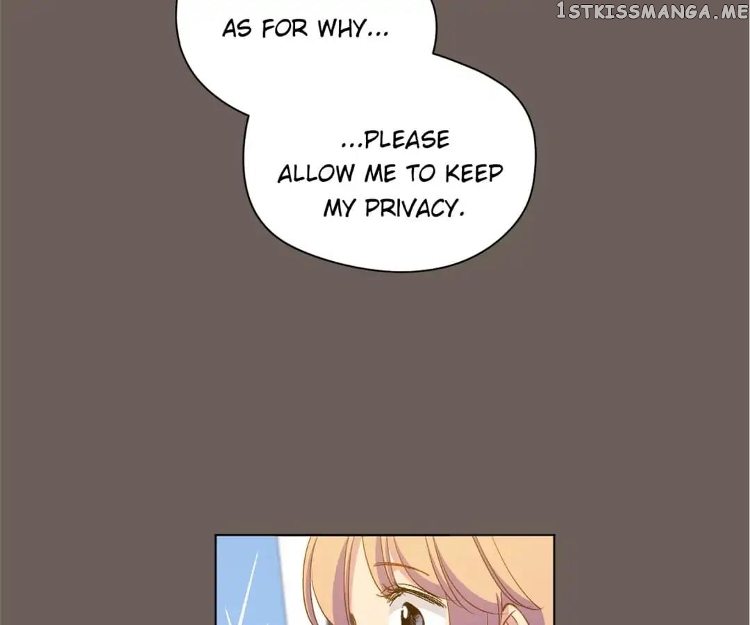 Am I Too Old for a Boyfriend?! chapter 64 - page 12
