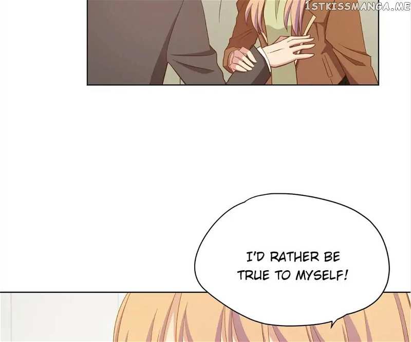 Am I Too Old for a Boyfriend?! chapter 60 - page 23