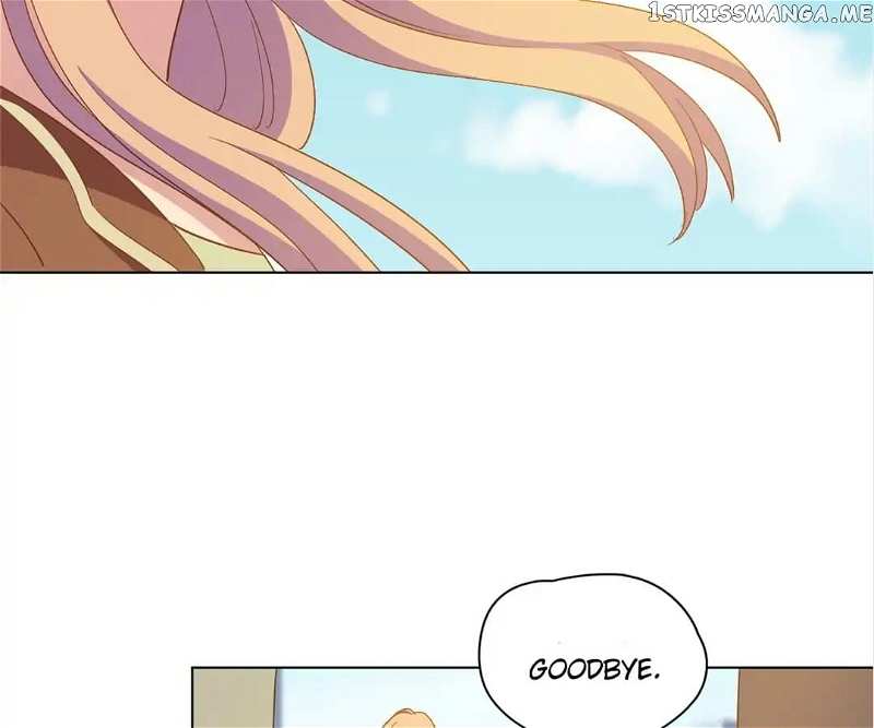 Am I Too Old for a Boyfriend?! chapter 60 - page 38